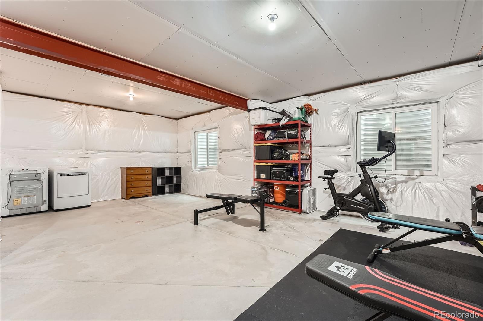 MLS Image #21 for 25128 e maple avenue,aurora, Colorado