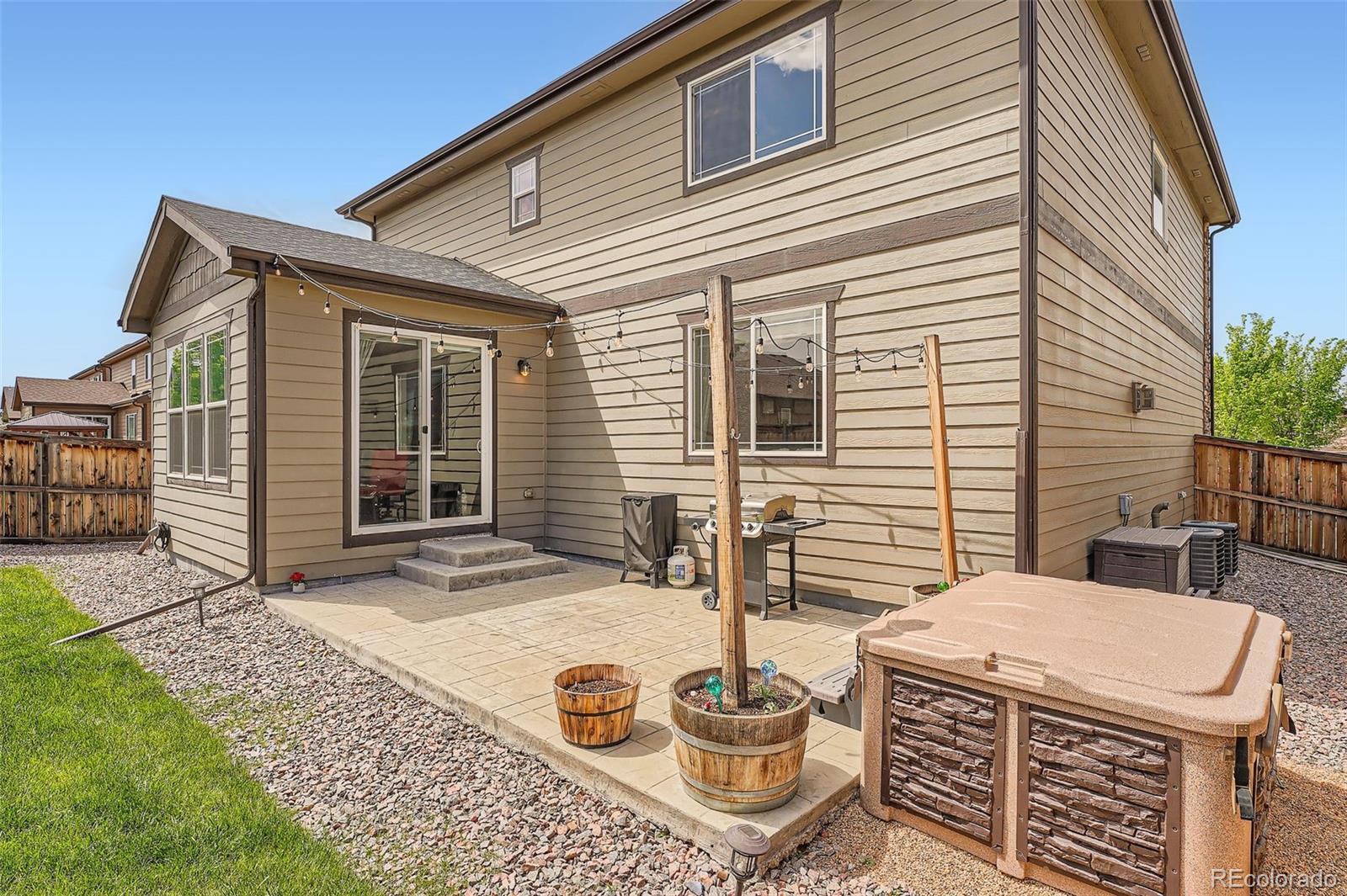 MLS Image #22 for 25128 e maple avenue,aurora, Colorado