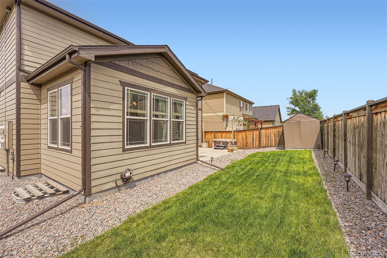 MLS Image #23 for 25128 e maple avenue,aurora, Colorado