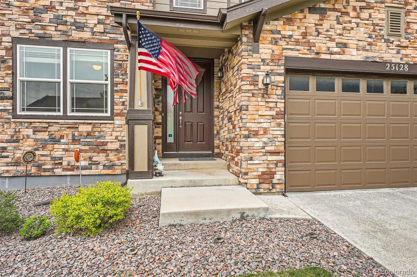 MLS Image #25 for 25128 e maple avenue,aurora, Colorado
