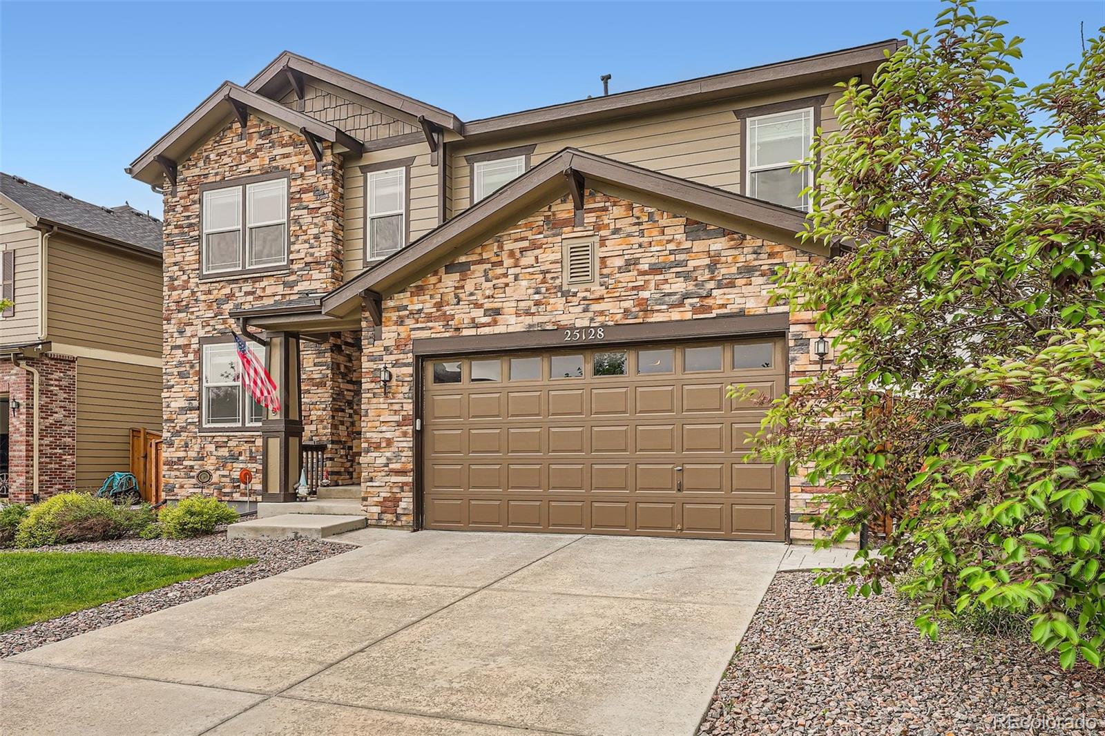 MLS Image #26 for 25128 e maple avenue,aurora, Colorado