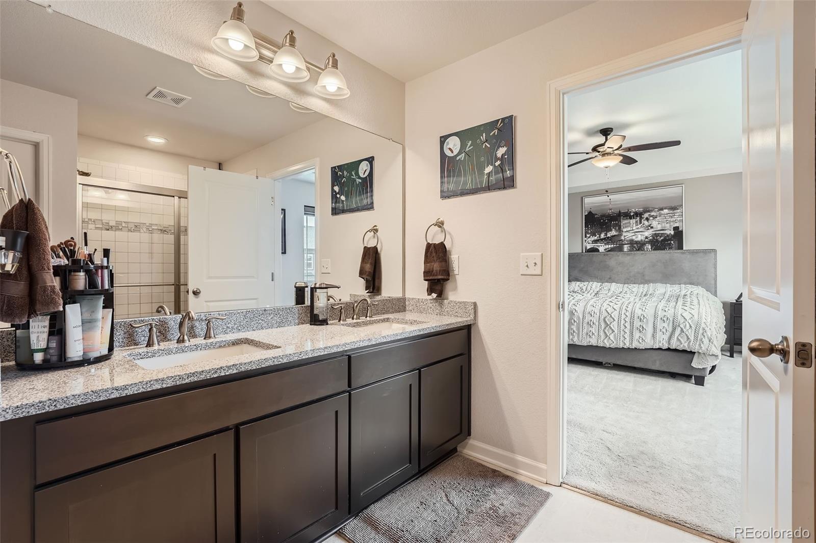 MLS Image #27 for 25128 e maple avenue,aurora, Colorado