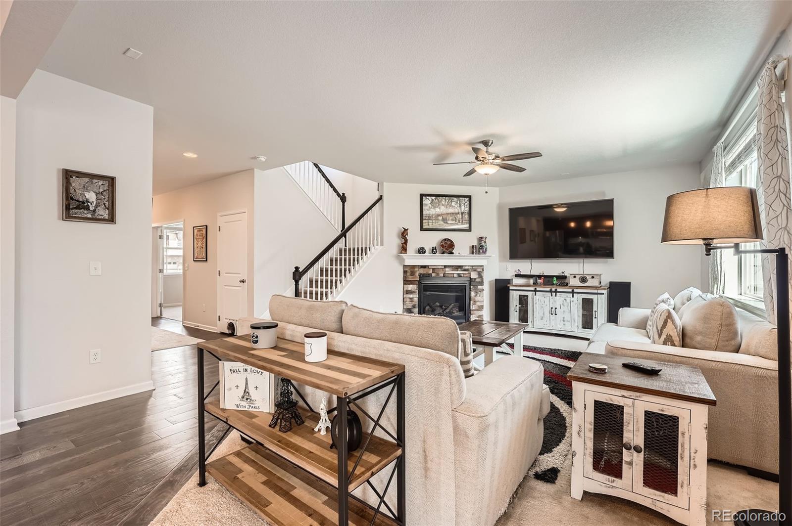 MLS Image #3 for 25128 e maple avenue,aurora, Colorado