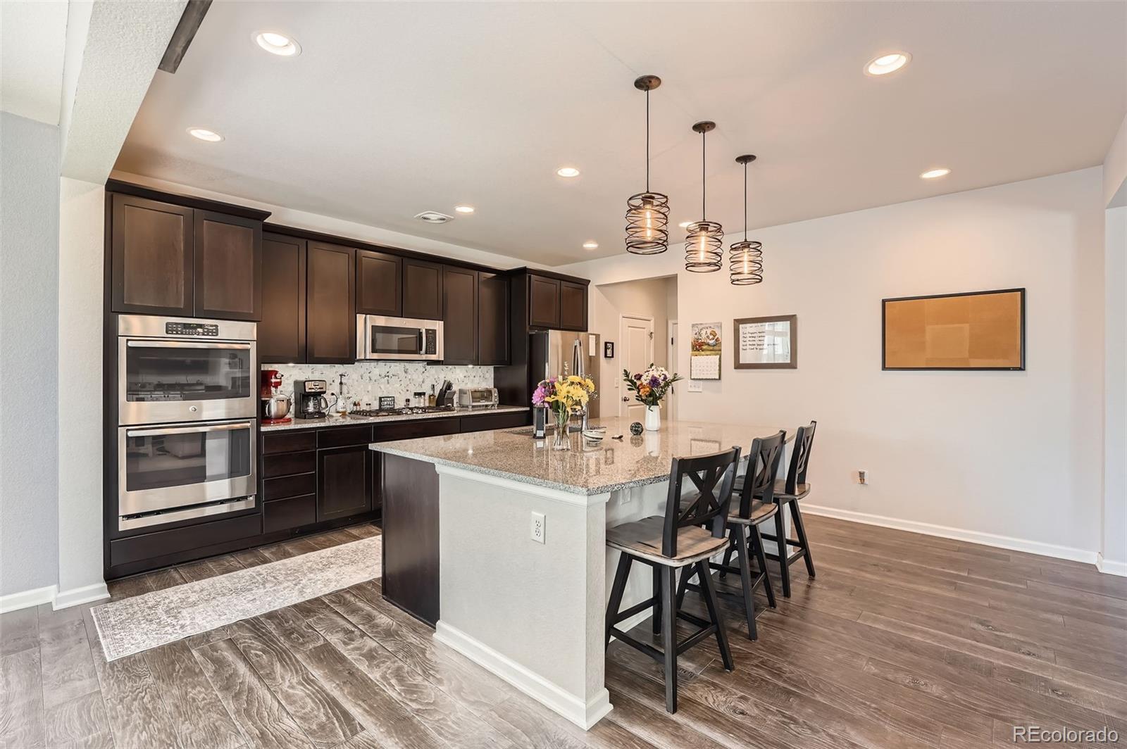 MLS Image #4 for 25128 e maple avenue,aurora, Colorado