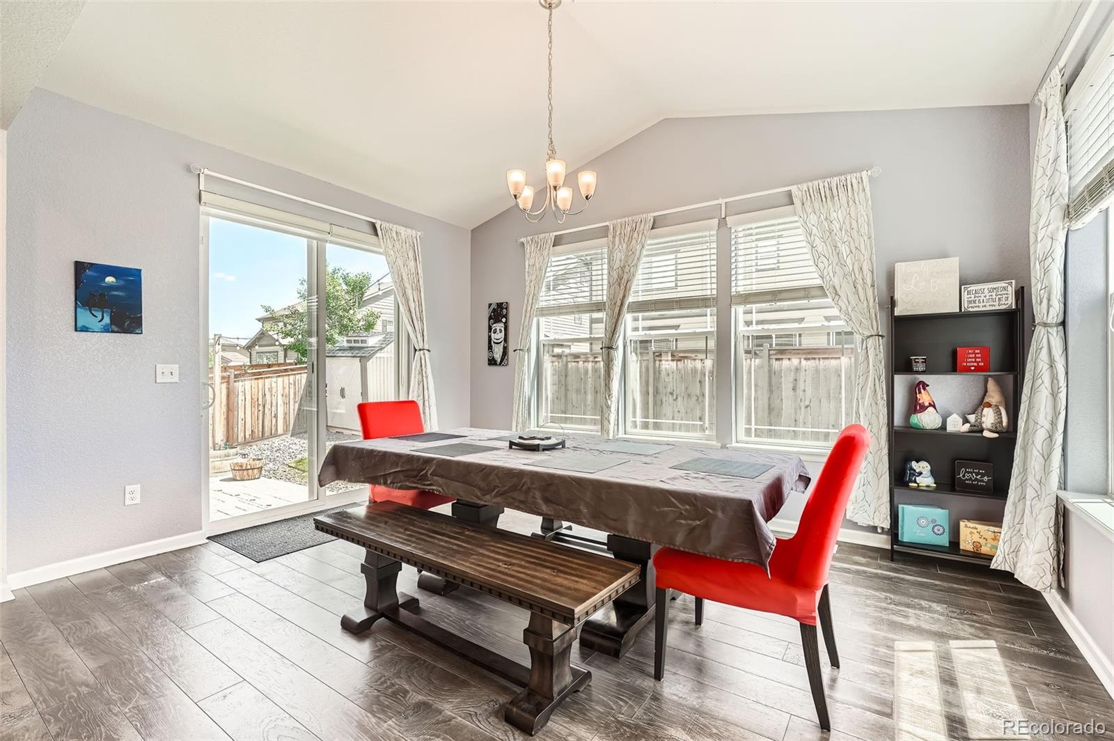 MLS Image #6 for 25128 e maple avenue,aurora, Colorado