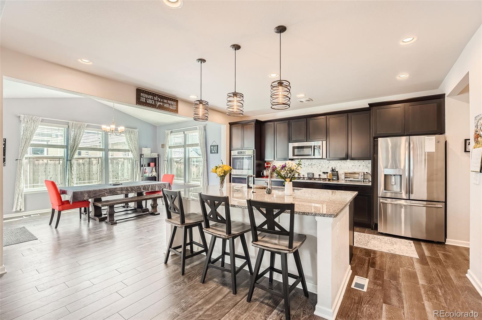 MLS Image #7 for 25128 e maple avenue,aurora, Colorado