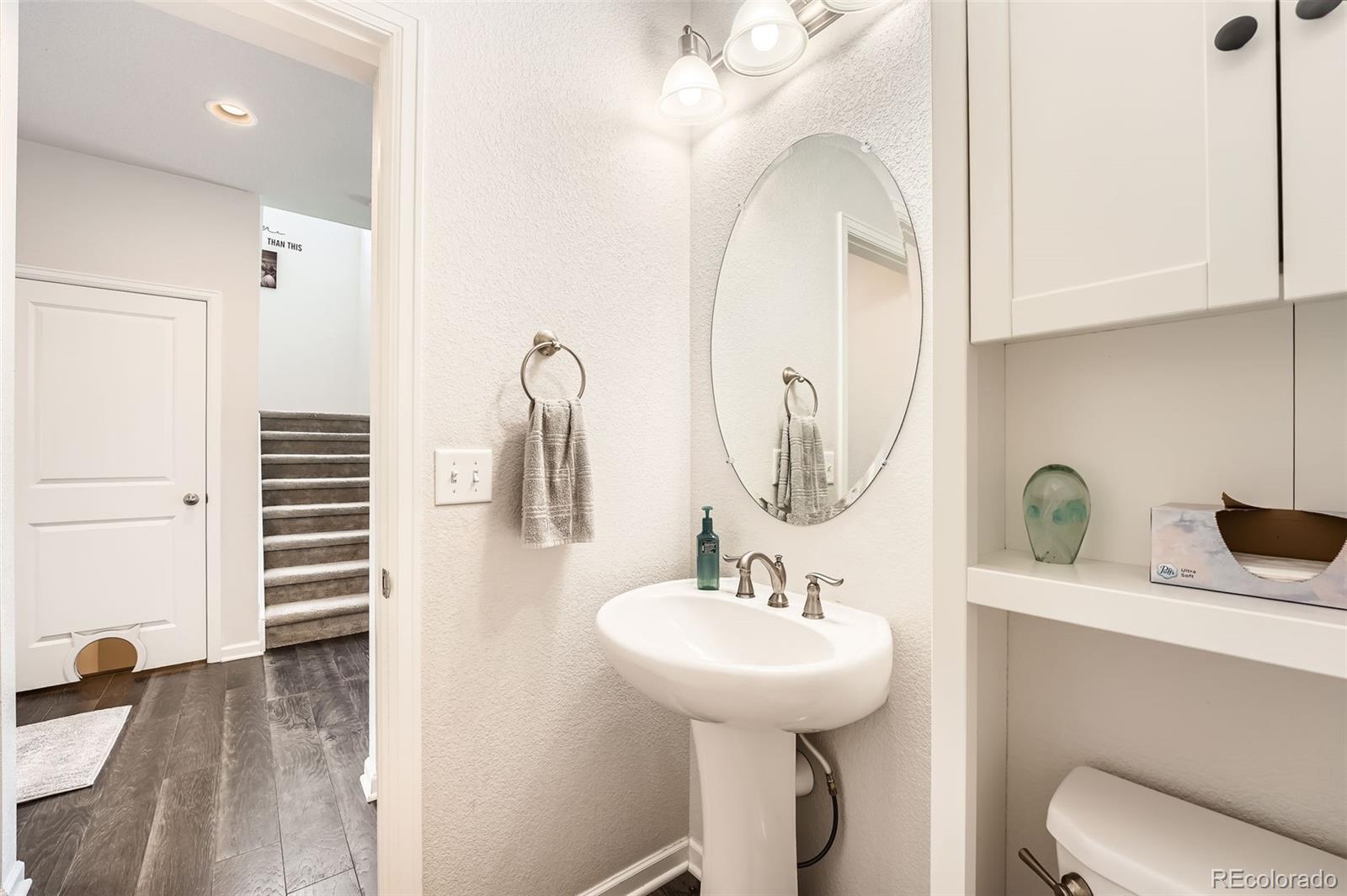 MLS Image #8 for 25128 e maple avenue,aurora, Colorado