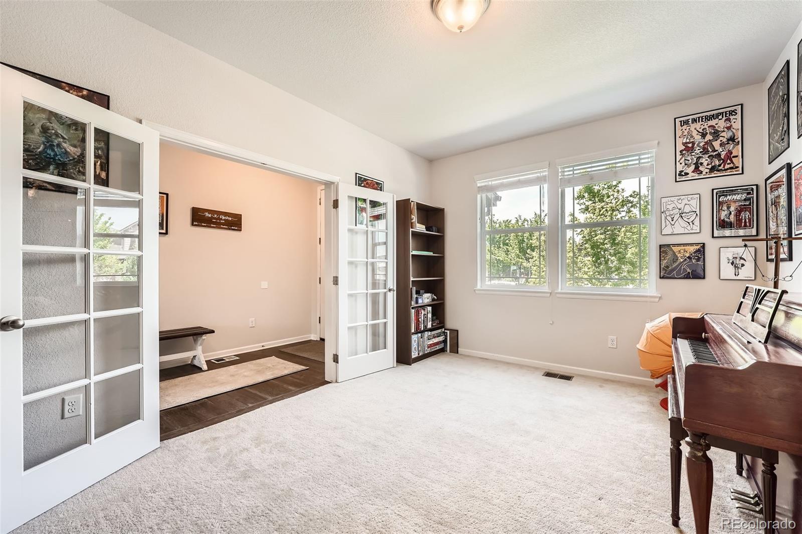 MLS Image #9 for 25128 e maple avenue,aurora, Colorado