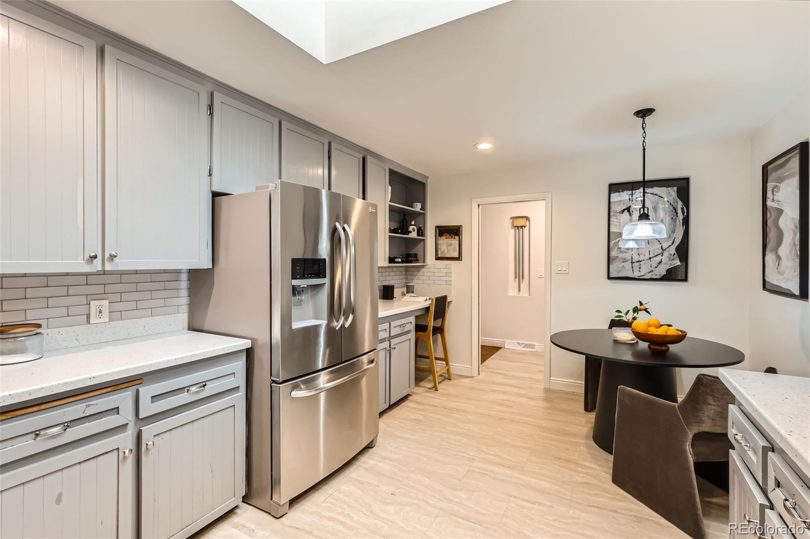 MLS Image #10 for 845  everett street,lakewood, Colorado
