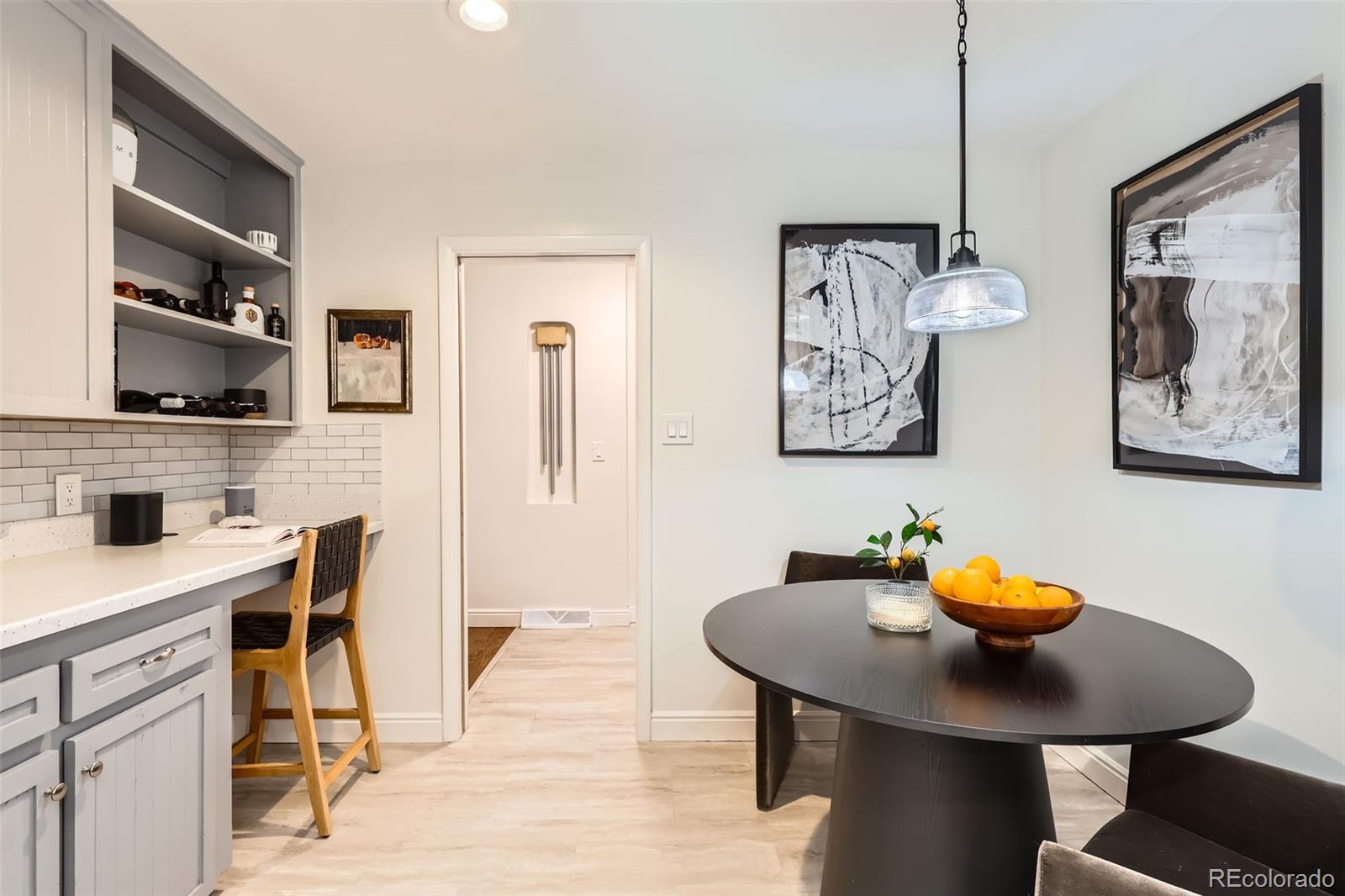 MLS Image #12 for 845  everett street,lakewood, Colorado