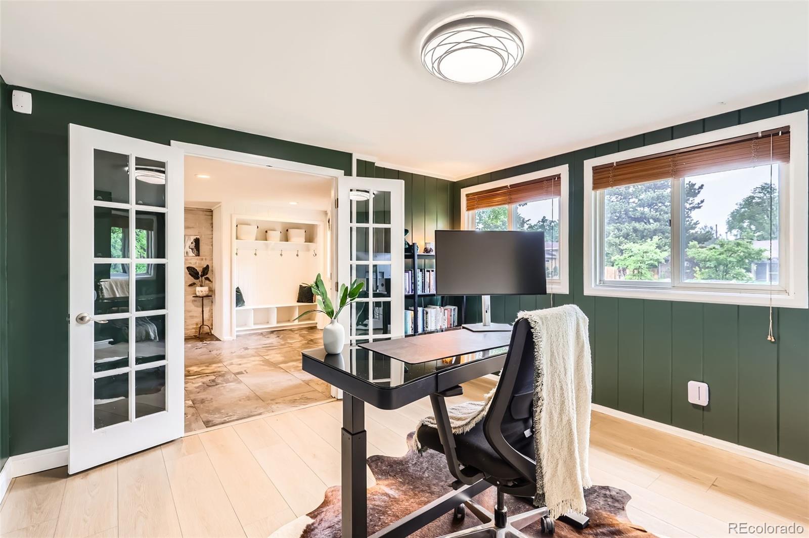 MLS Image #13 for 845  everett street,lakewood, Colorado