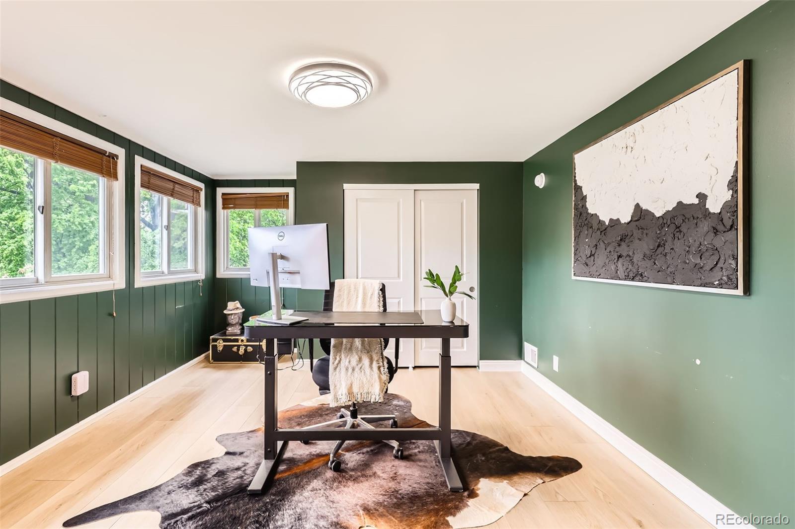 MLS Image #14 for 845  everett street,lakewood, Colorado
