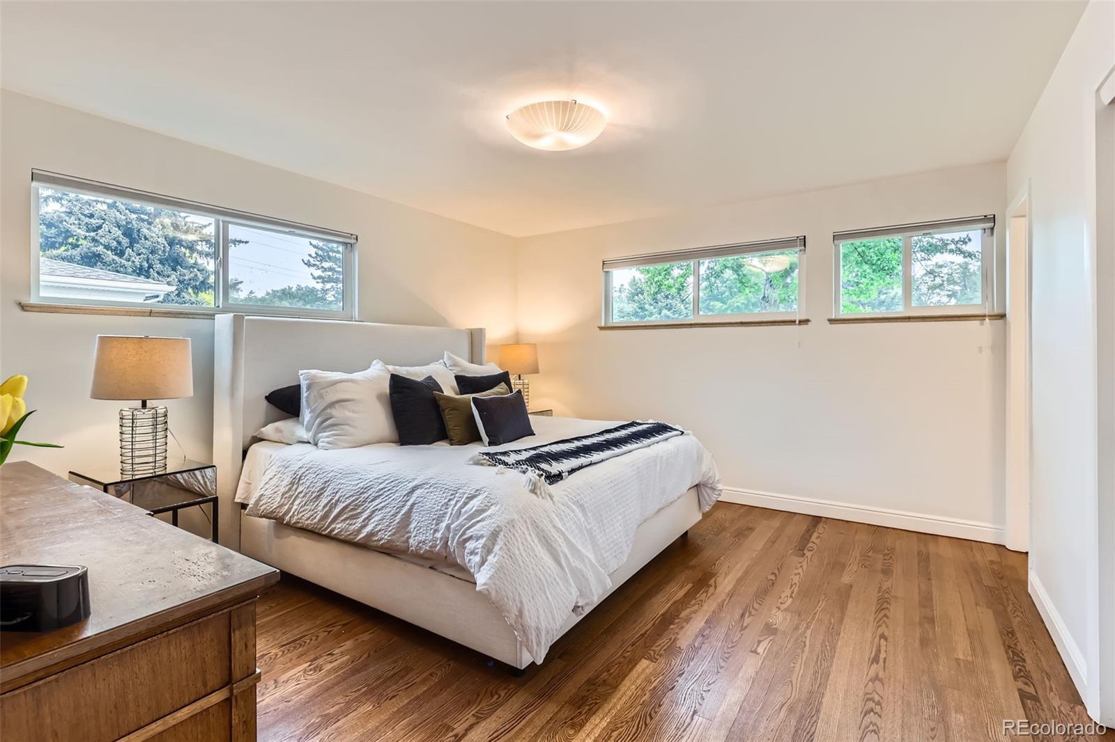 MLS Image #15 for 845  everett street,lakewood, Colorado