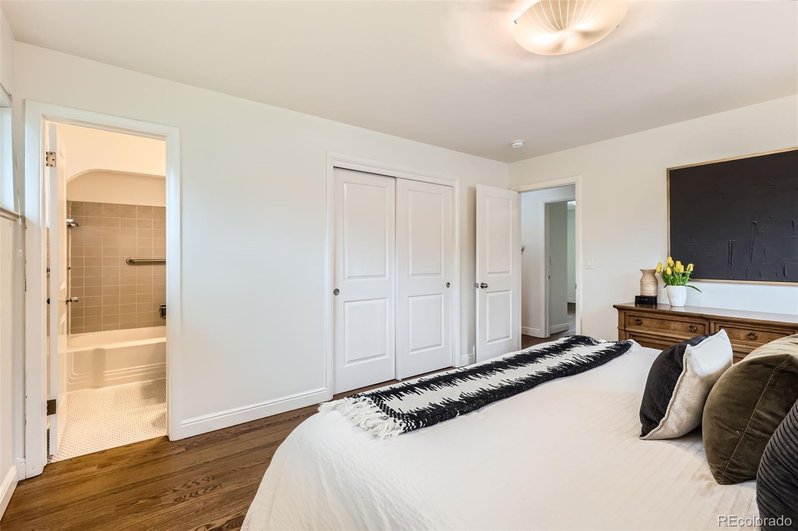 MLS Image #16 for 845  everett street,lakewood, Colorado