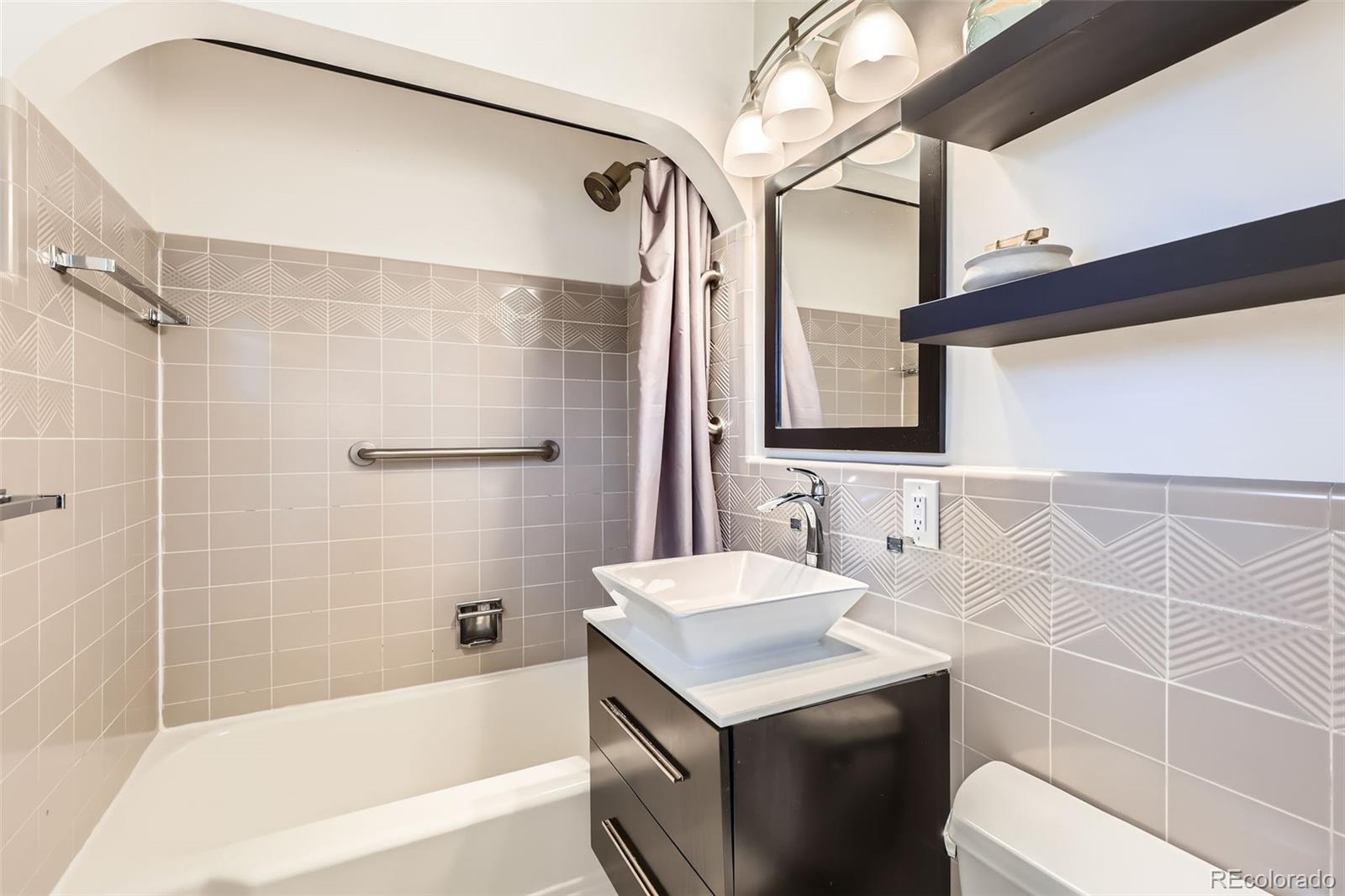 MLS Image #17 for 845  everett street,lakewood, Colorado