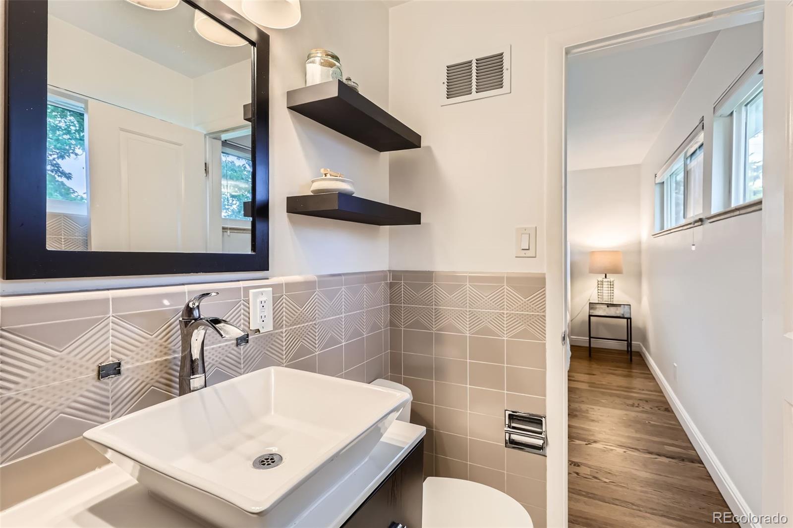 MLS Image #18 for 845  everett street,lakewood, Colorado