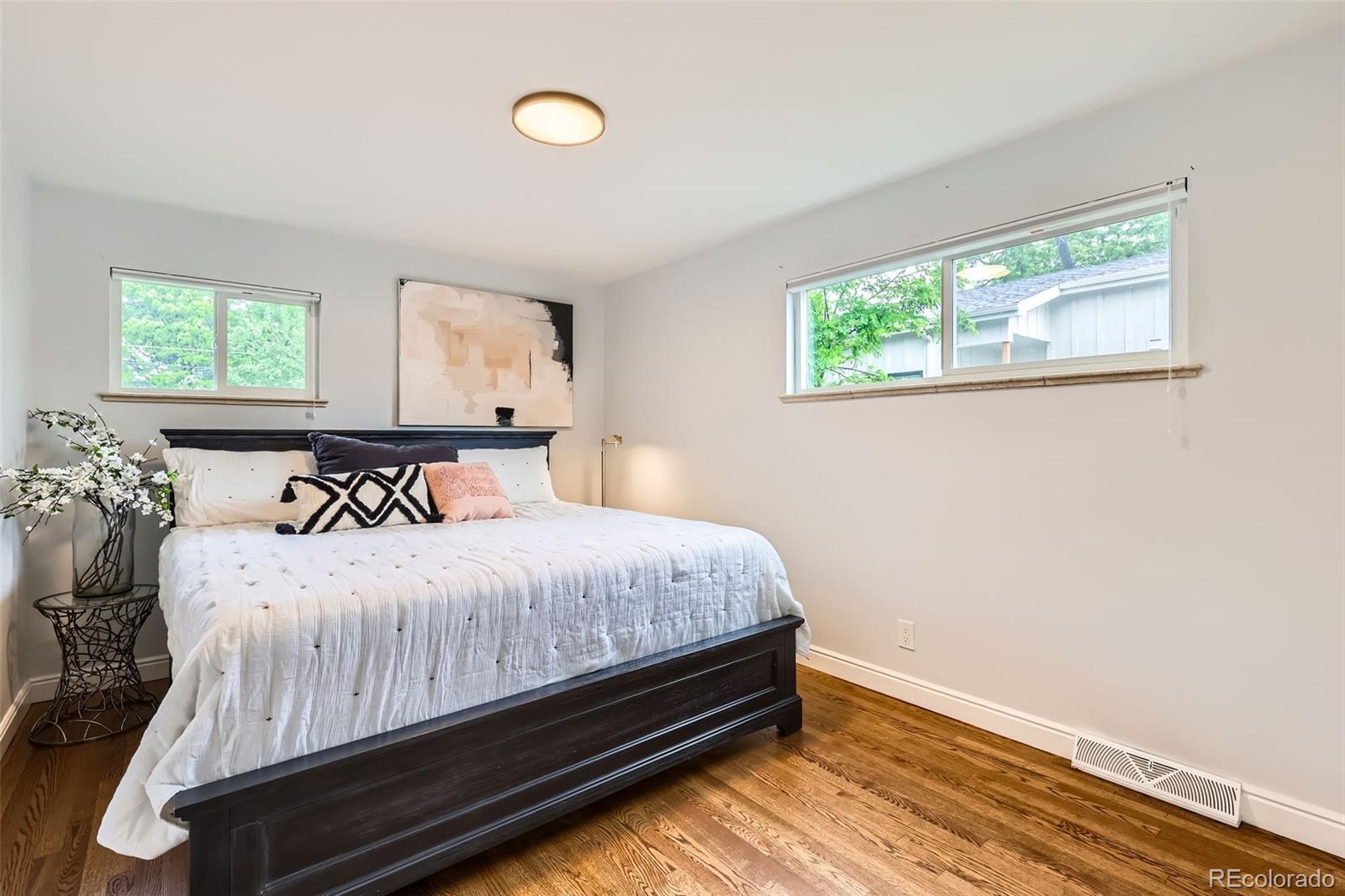 MLS Image #19 for 845  everett street,lakewood, Colorado
