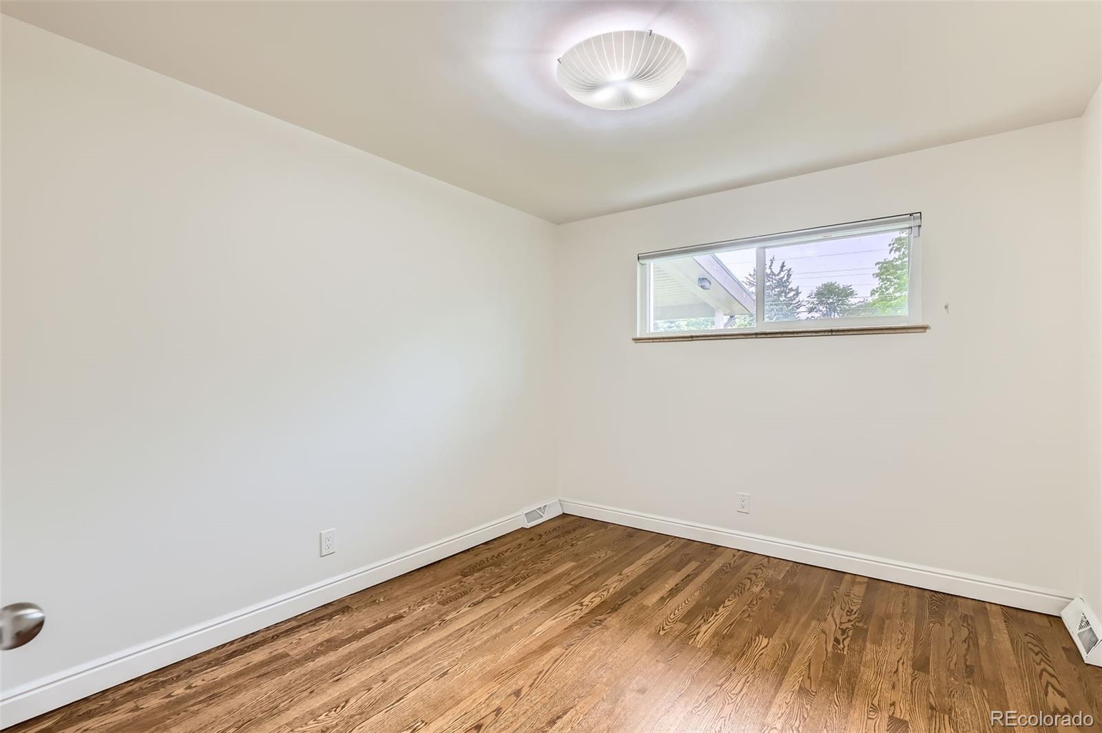 MLS Image #20 for 845  everett street,lakewood, Colorado