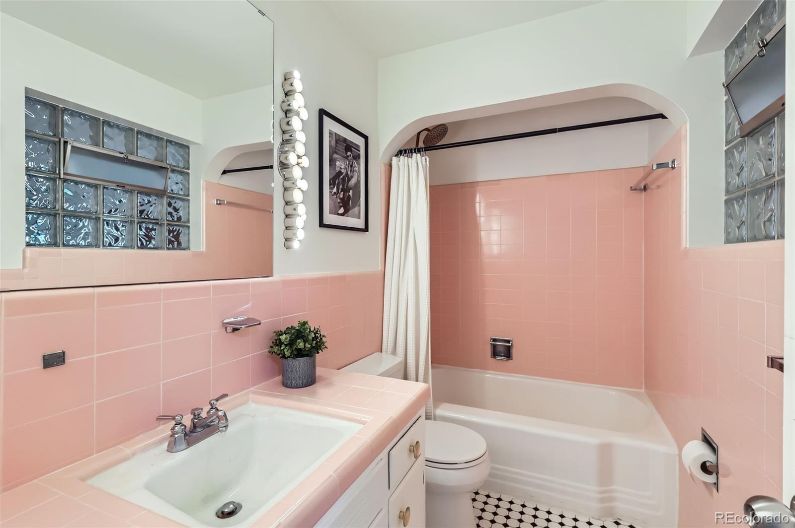 MLS Image #21 for 845  everett street,lakewood, Colorado