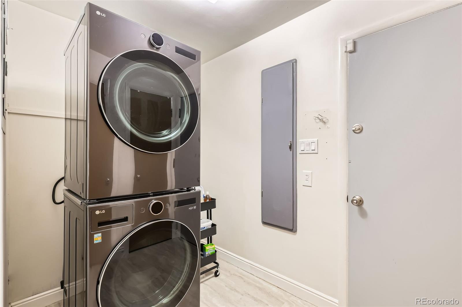 MLS Image #22 for 845  everett street,lakewood, Colorado