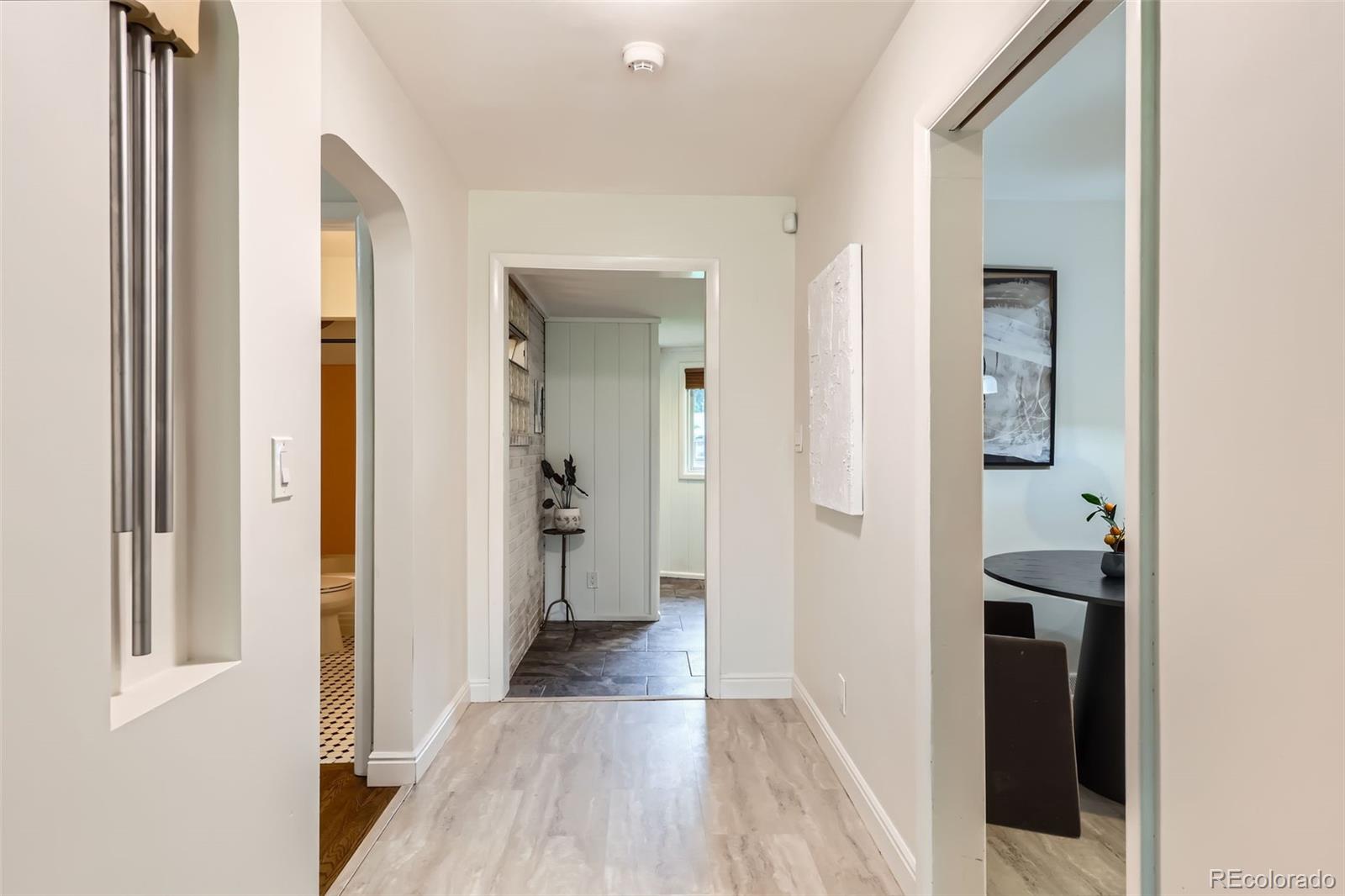 MLS Image #23 for 845  everett street,lakewood, Colorado