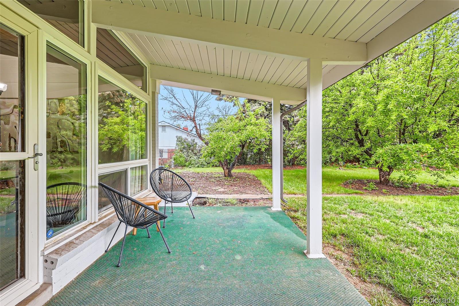 MLS Image #24 for 845  everett street,lakewood, Colorado