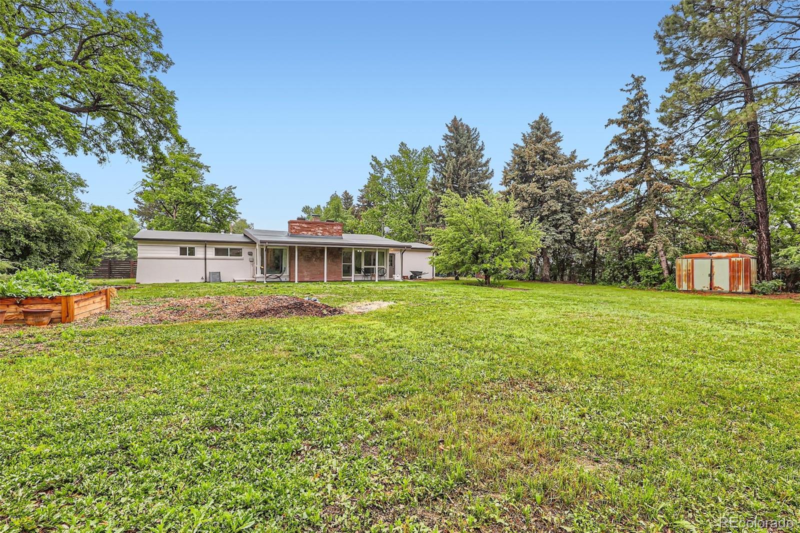 MLS Image #26 for 845  everett street,lakewood, Colorado