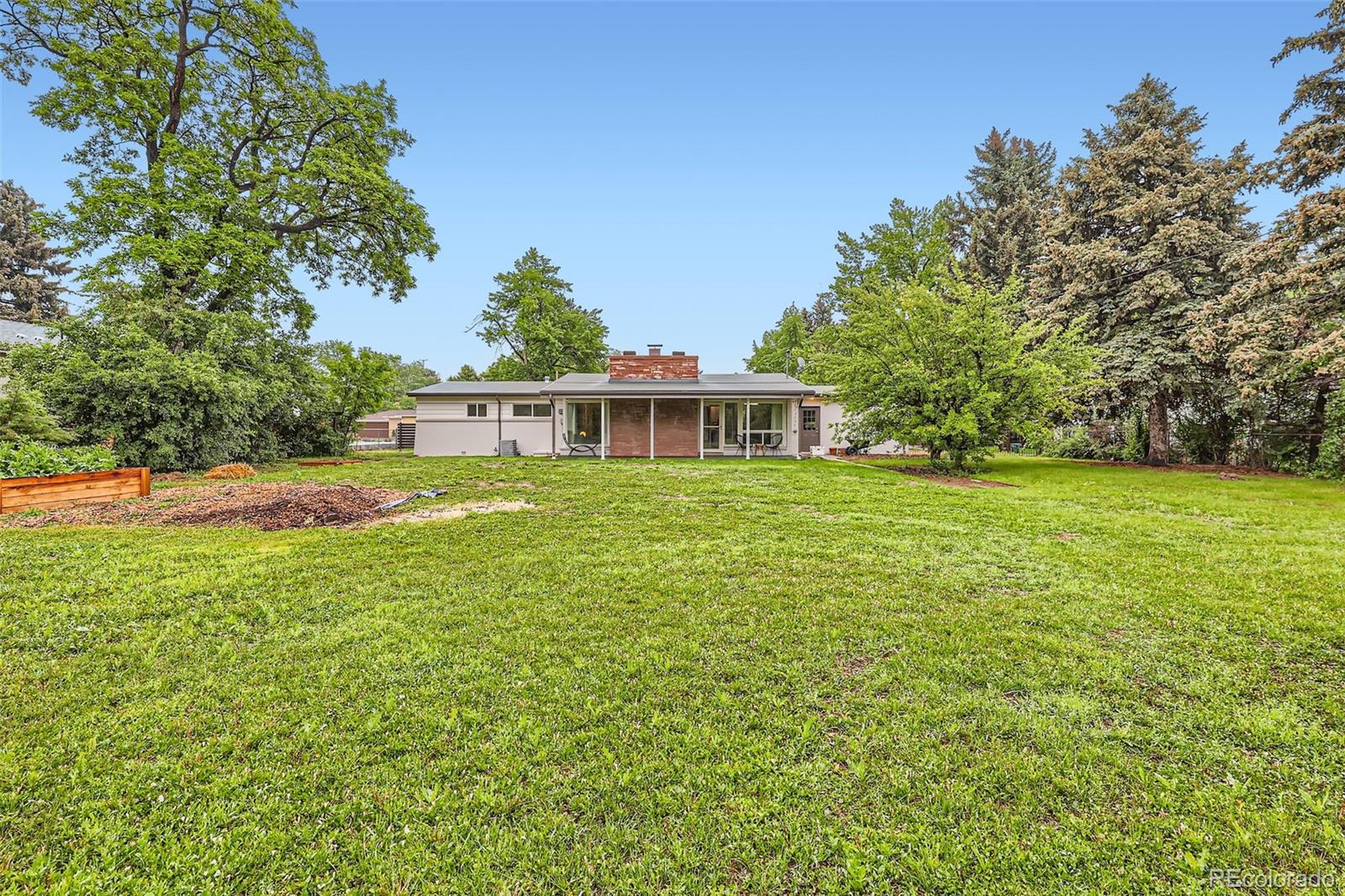 MLS Image #27 for 845  everett street,lakewood, Colorado