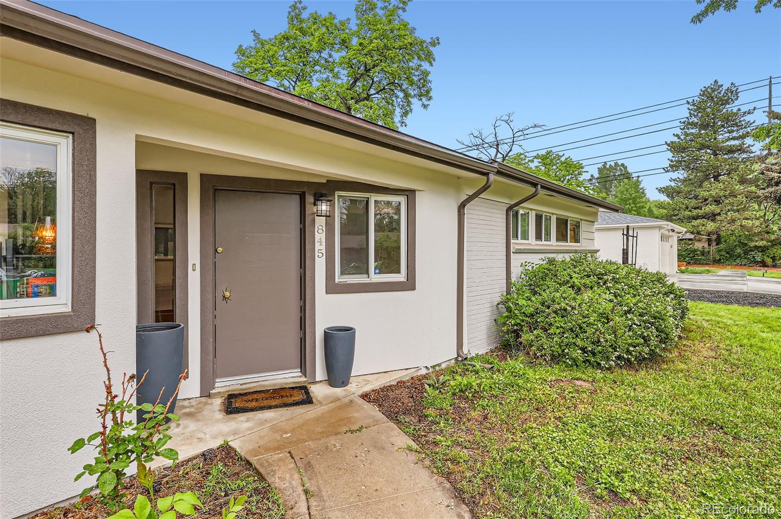 MLS Image #3 for 845  everett street,lakewood, Colorado