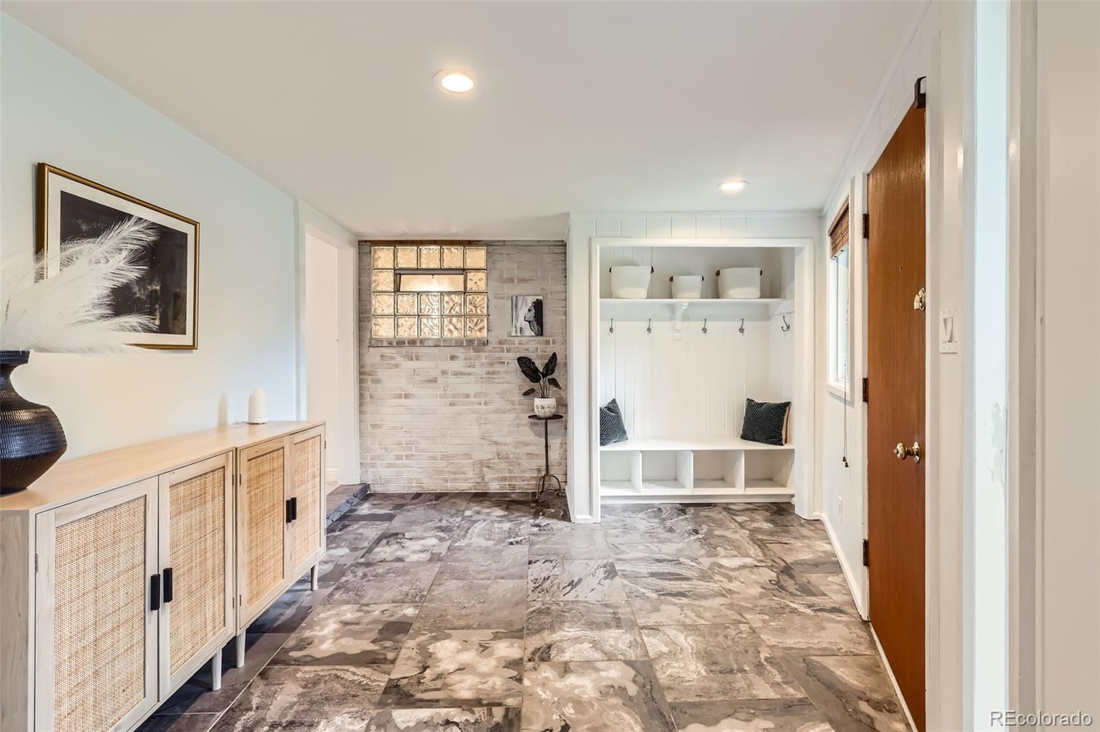 MLS Image #4 for 845  everett street,lakewood, Colorado