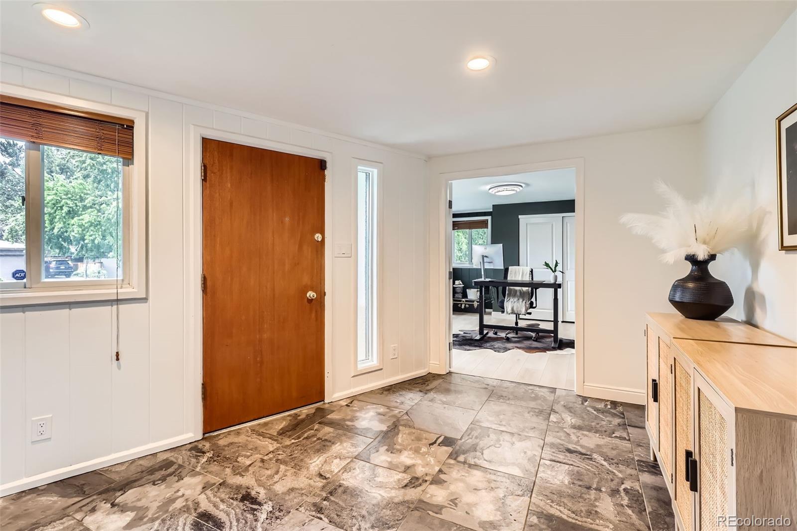 MLS Image #5 for 845  everett street,lakewood, Colorado