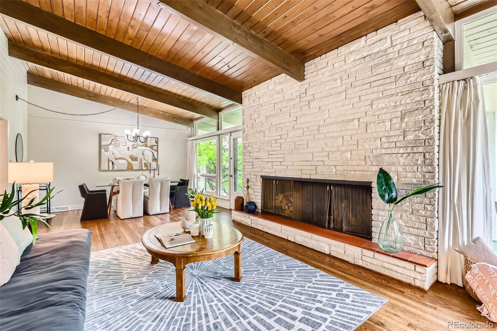 MLS Image #6 for 845  everett street,lakewood, Colorado
