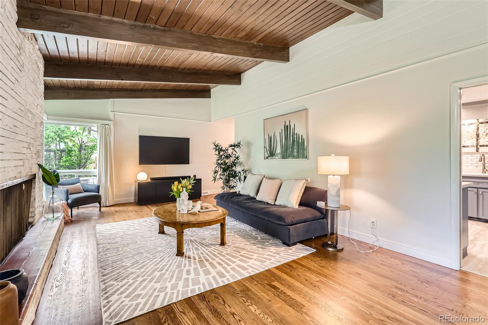 MLS Image #7 for 845  everett street,lakewood, Colorado