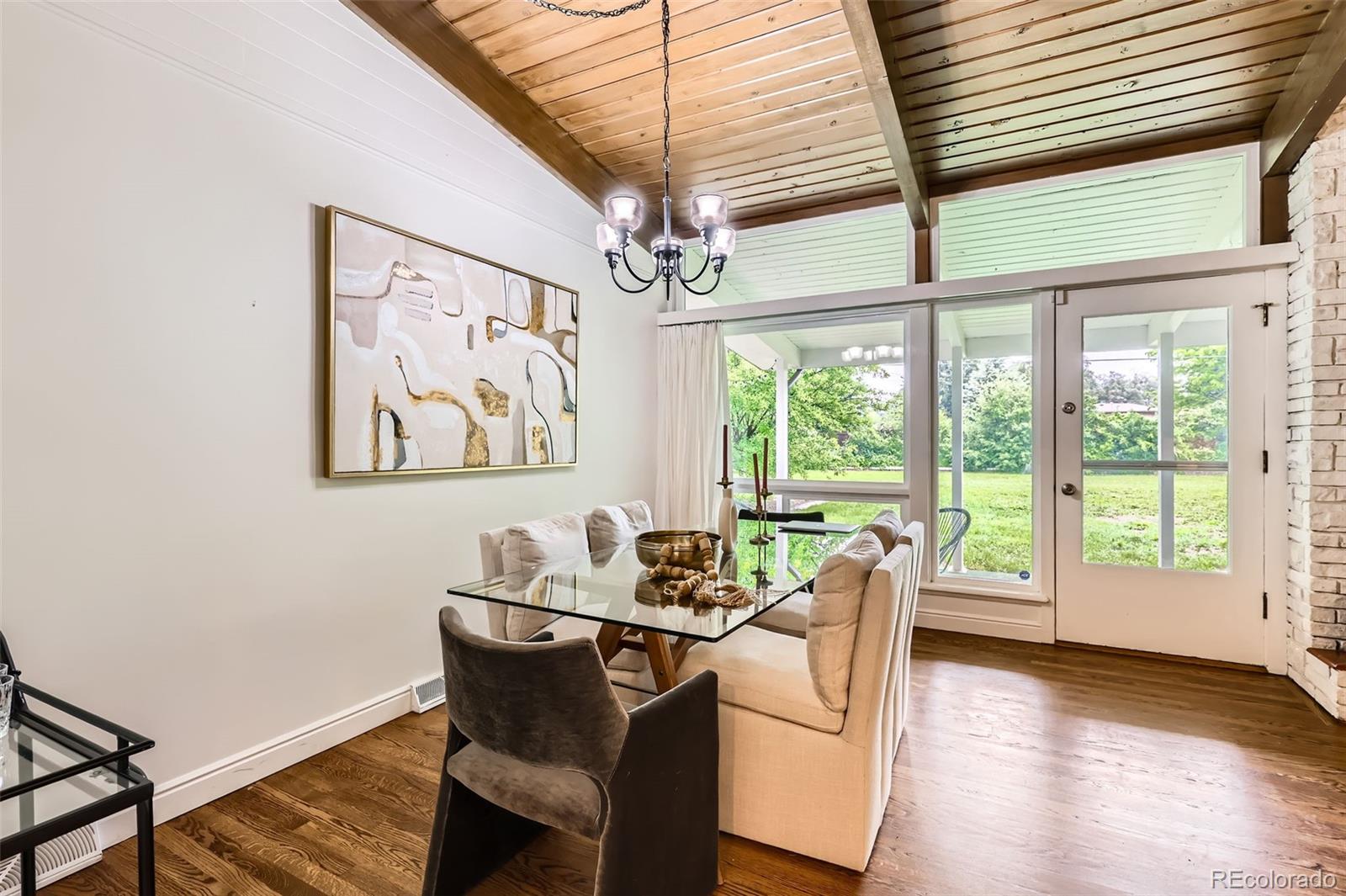 MLS Image #8 for 845  everett street,lakewood, Colorado