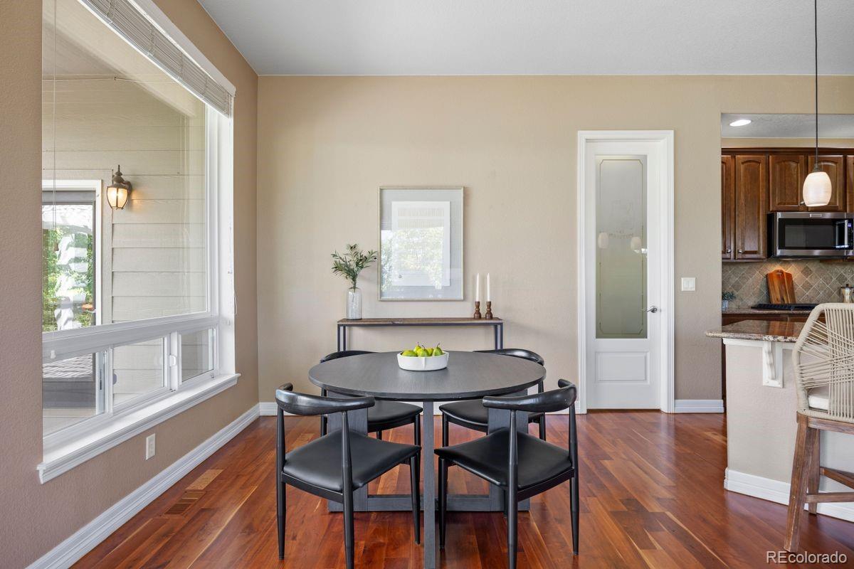 MLS Image #14 for 7472  iridium way,castle rock, Colorado