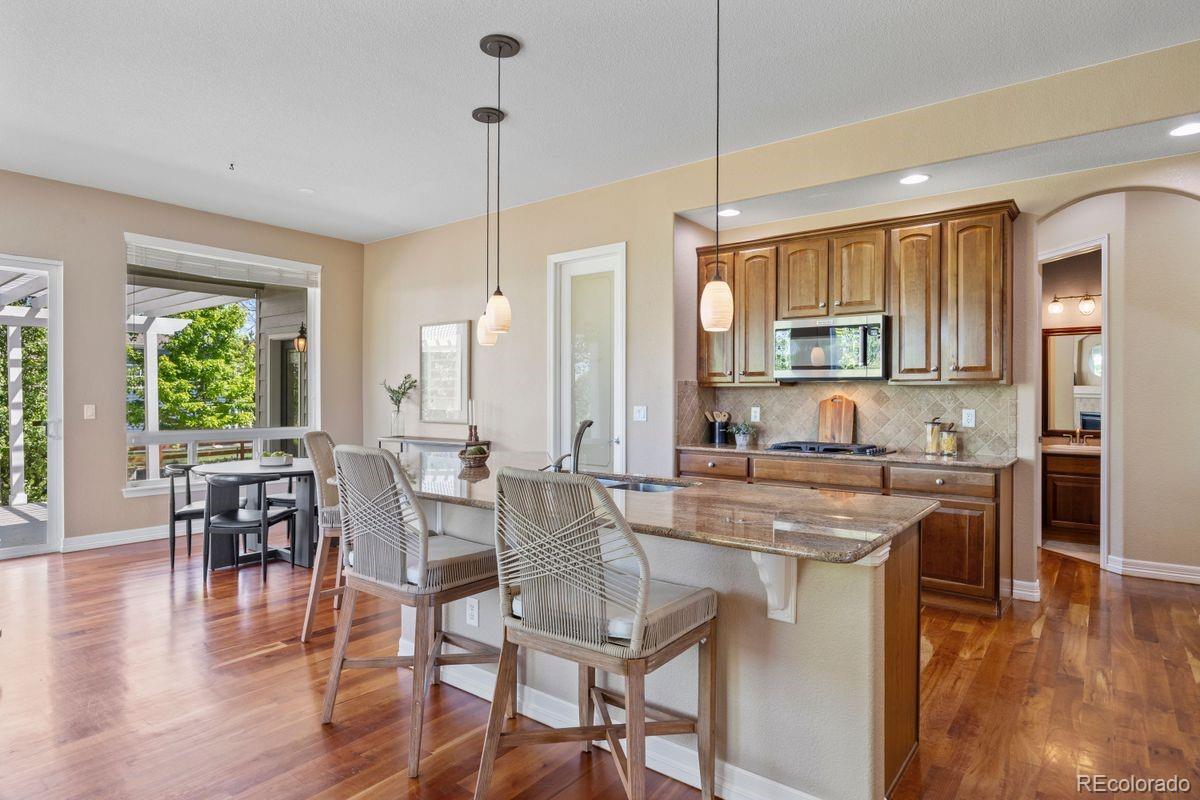 MLS Image #17 for 7472  iridium way,castle rock, Colorado
