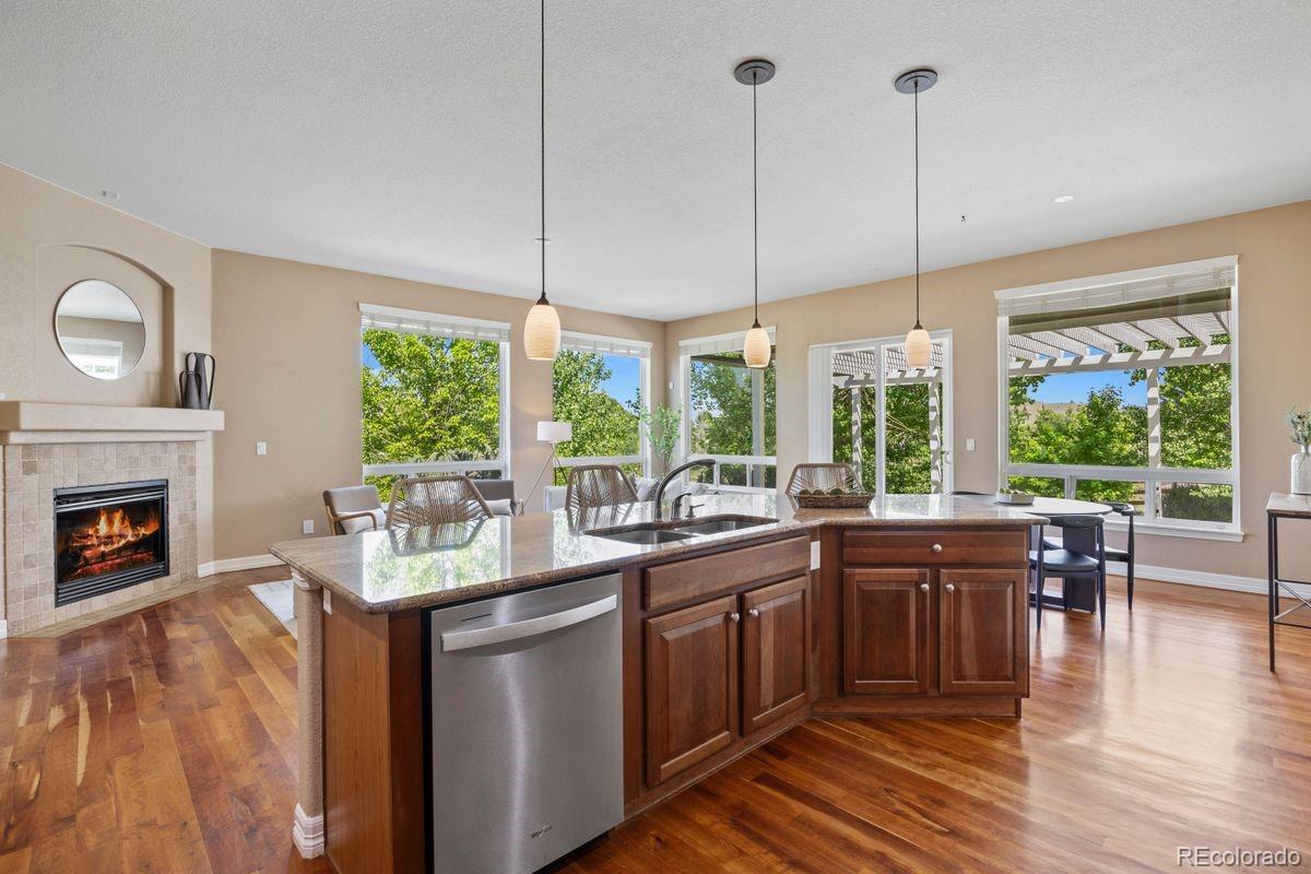 MLS Image #18 for 7472  iridium way,castle rock, Colorado