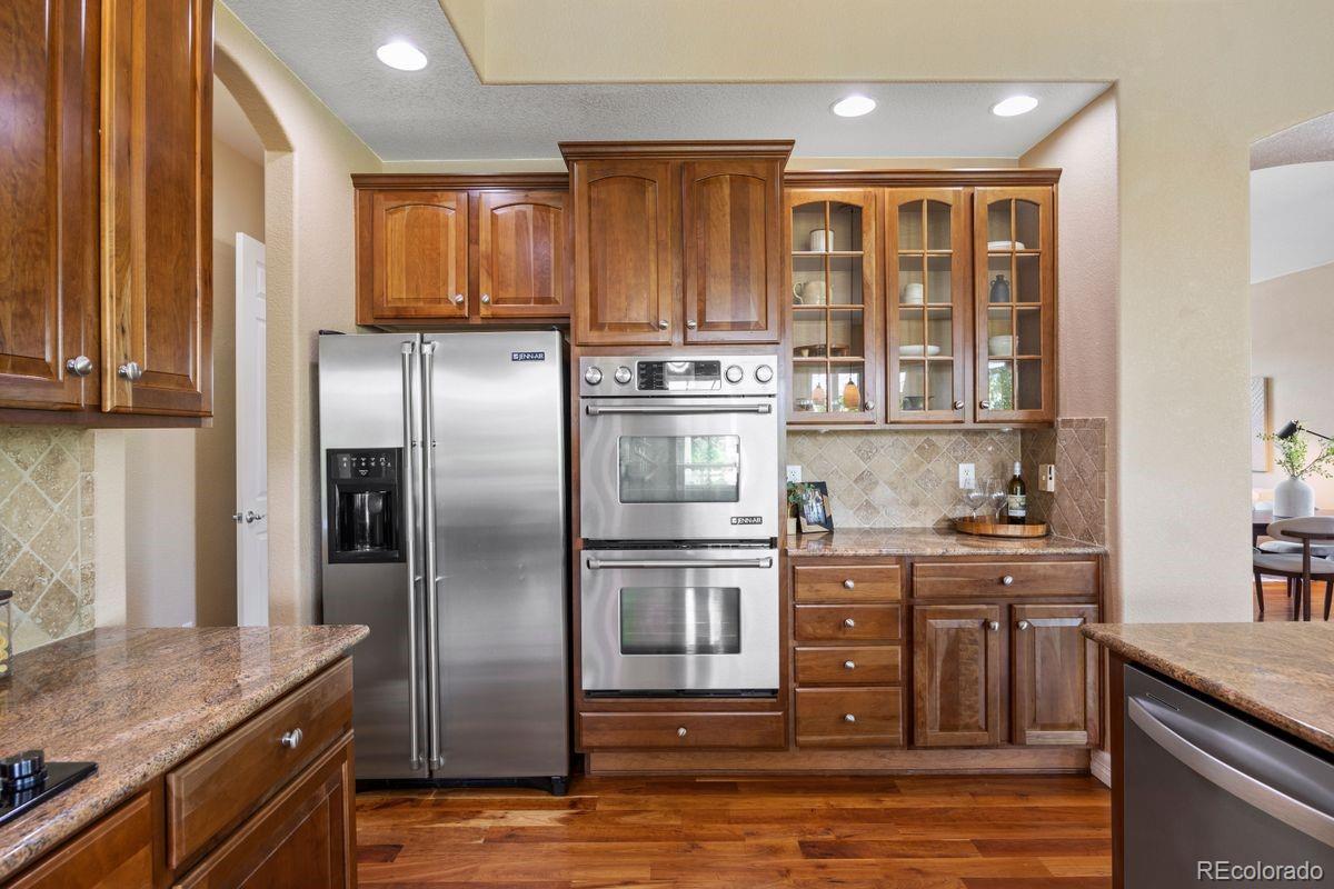 MLS Image #19 for 7472  iridium way,castle rock, Colorado