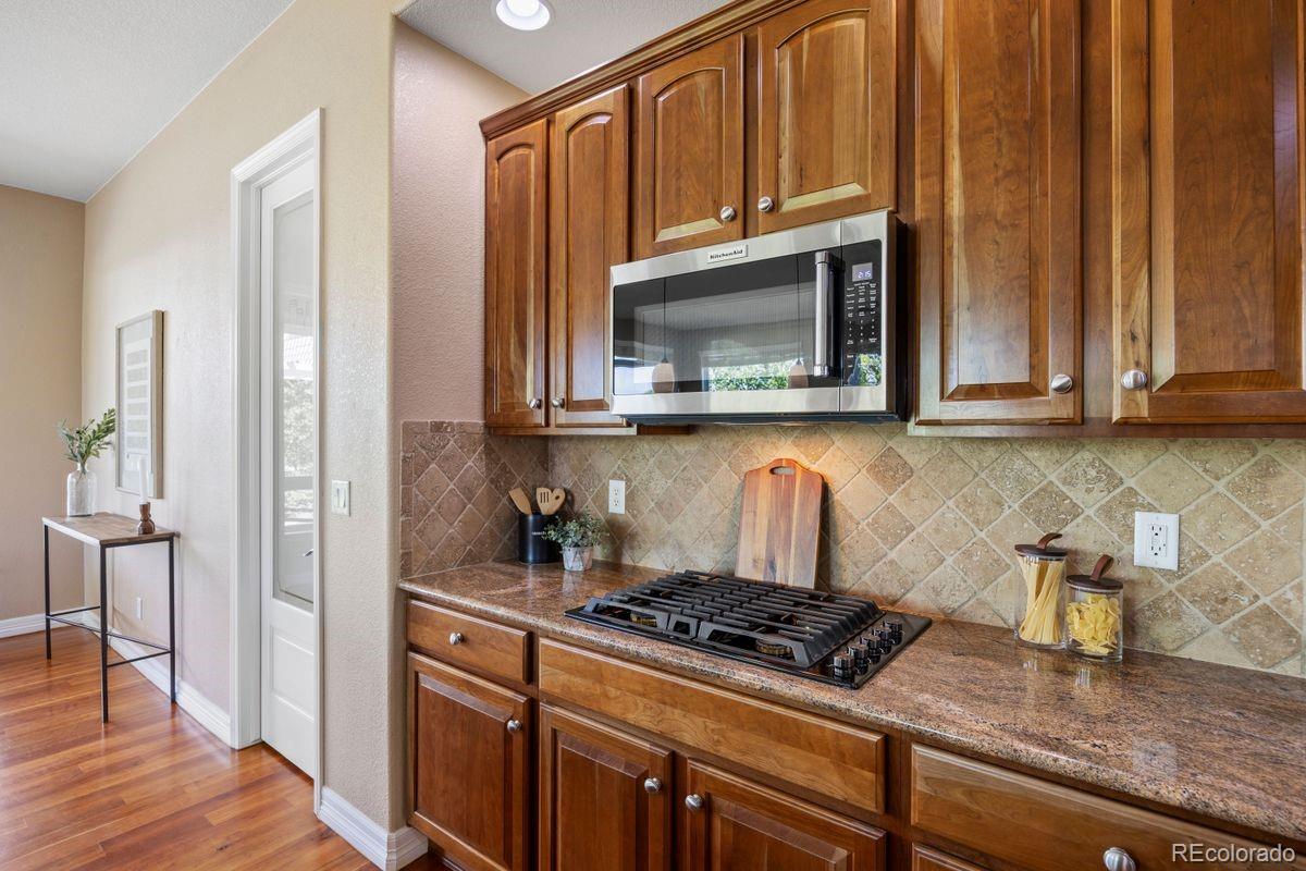 MLS Image #20 for 7472  iridium way,castle rock, Colorado