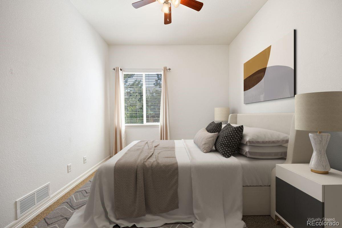 MLS Image #22 for 7472  iridium way,castle rock, Colorado