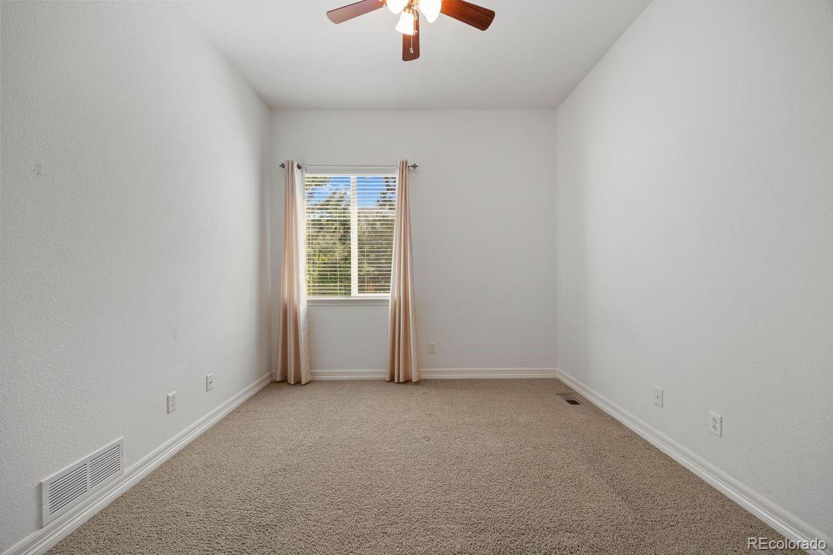 MLS Image #23 for 7472  iridium way,castle rock, Colorado