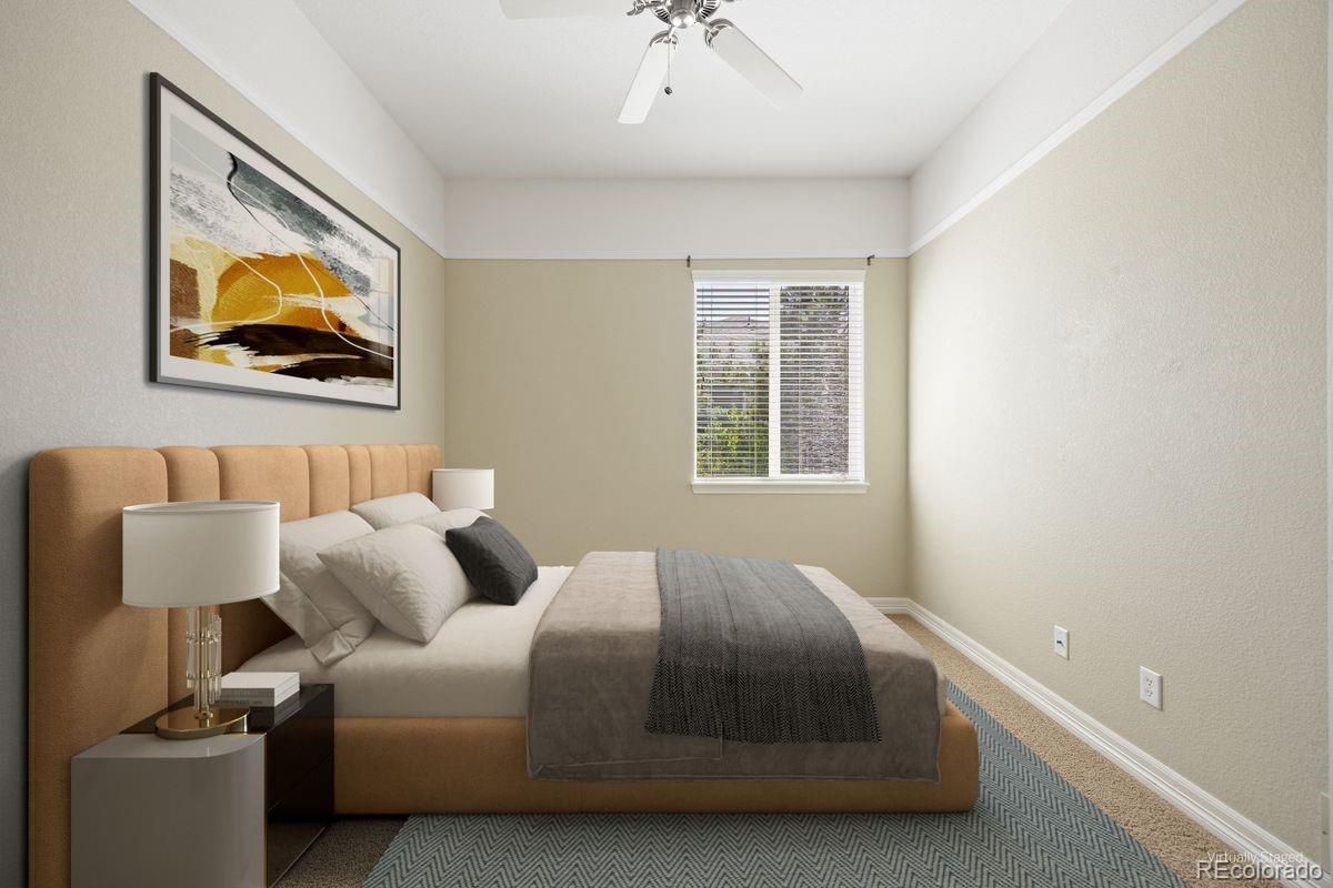 MLS Image #24 for 7472  iridium way,castle rock, Colorado