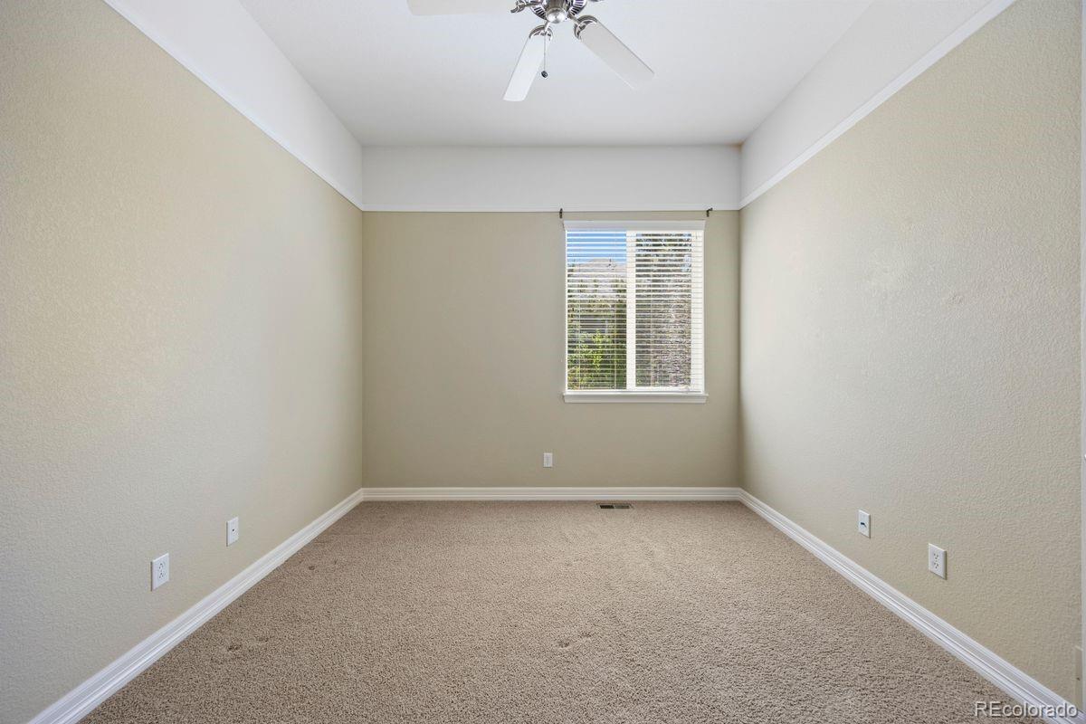 MLS Image #25 for 7472  iridium way,castle rock, Colorado