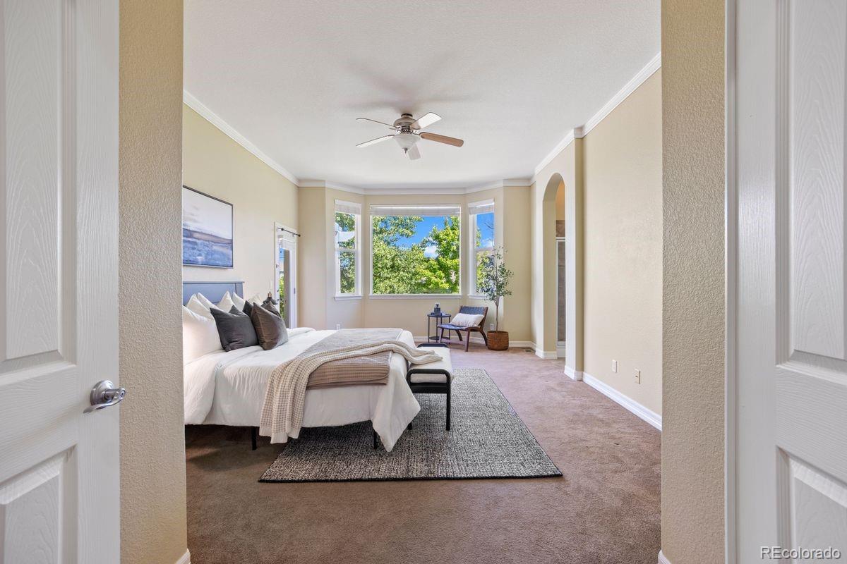 MLS Image #26 for 7472  iridium way,castle rock, Colorado