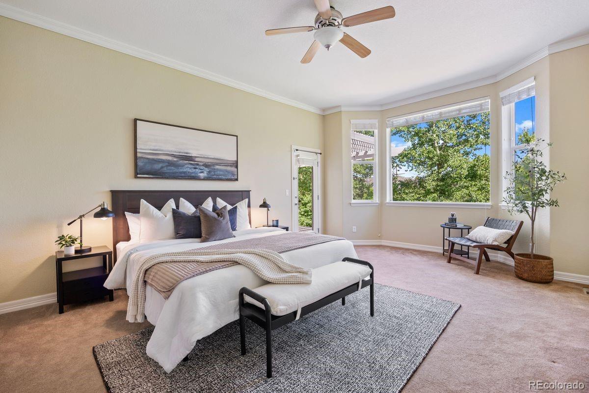 MLS Image #27 for 7472  iridium way,castle rock, Colorado
