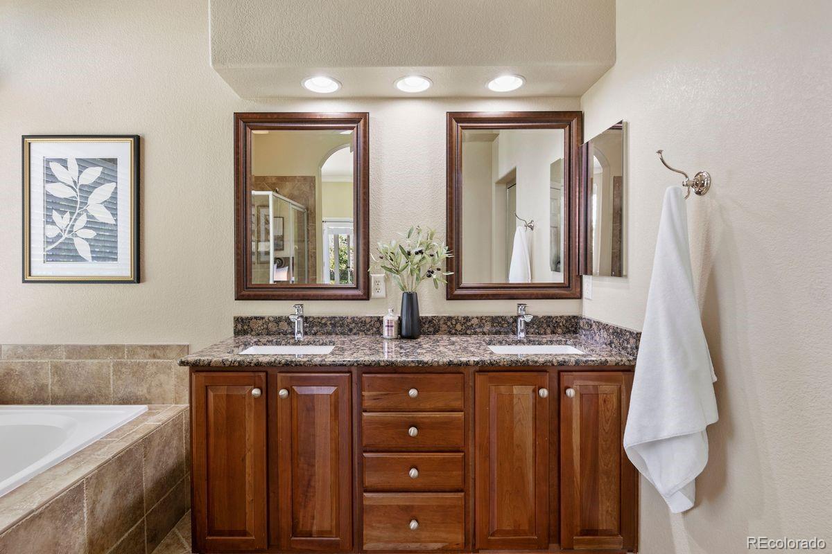 MLS Image #28 for 7472  iridium way,castle rock, Colorado