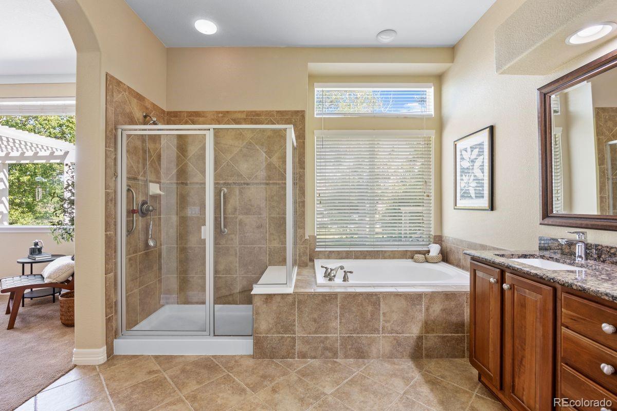 MLS Image #29 for 7472  iridium way,castle rock, Colorado