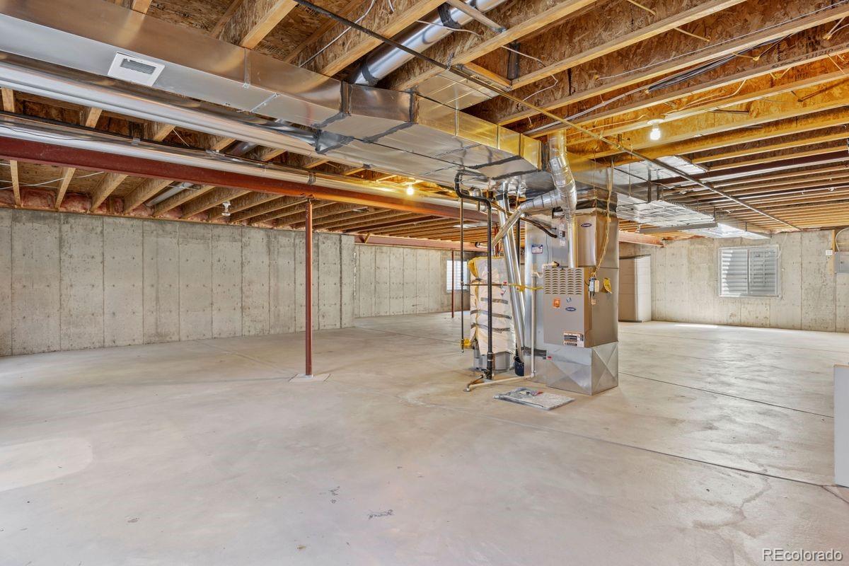 MLS Image #33 for 7472  iridium way,castle rock, Colorado