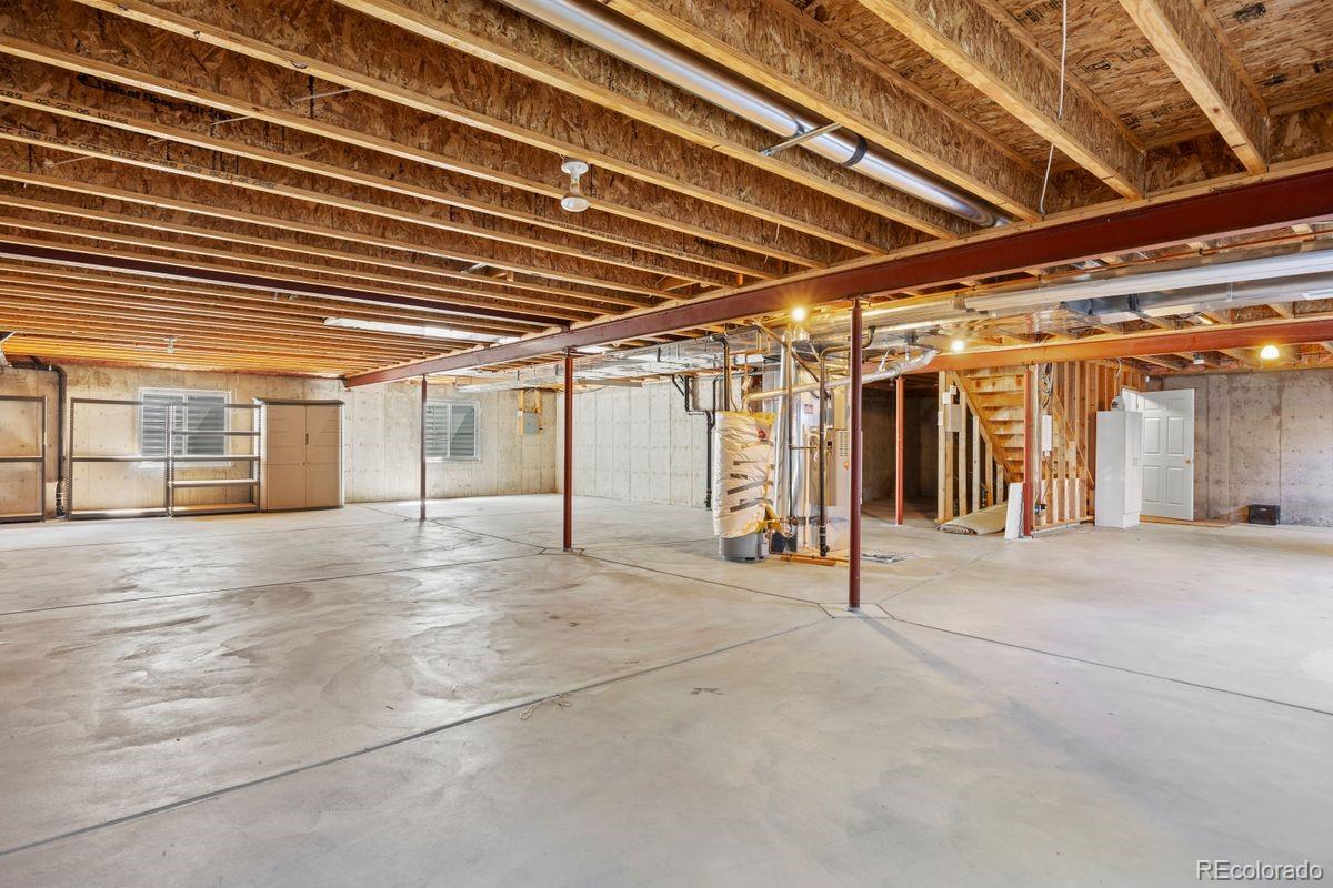 MLS Image #34 for 7472  iridium way,castle rock, Colorado