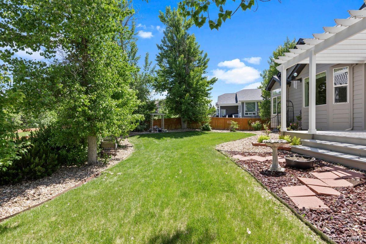 MLS Image #38 for 7472  iridium way,castle rock, Colorado